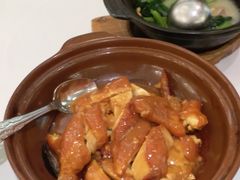 -潮江春(荃湾广场店)
