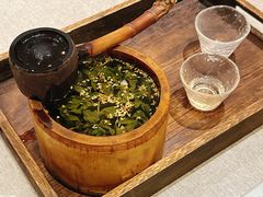 -汉水谣·江景餐厅(江滩店)