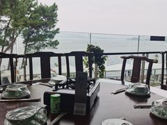 -宝荣鱼馆·临湖之宴(千岛湖店)