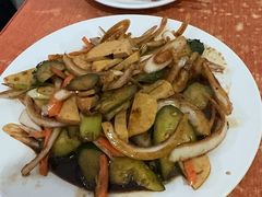 -吴明串吧