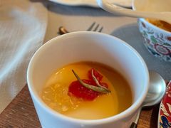 -蘇锦宴·淮扬菜烤鸭·小院(三元桥霄云路店)