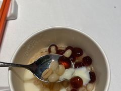 -小厨娘淮扬菜(清江苏宁广场店)