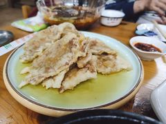 -顺姬冷面(长春旗舰店)