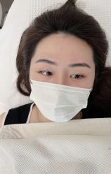 -本小姐美学·半永久纹眉野生眉