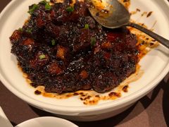 -江南·JIANGNAN(北京歌华开元大酒店)