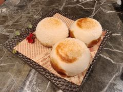 -陶陶居酒家(陈家祠店)