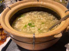 -龙门醉客(上塘路店)