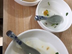 -大叔家福鼎小吃(十全街店)