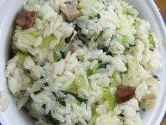 iphone_upload_pic-做了不起的80后