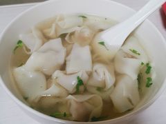 -周震馄饨
