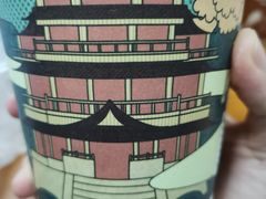 -KUNCHA鲲茶·江西制茶(铜锣湾店)