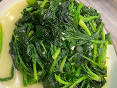 -小山寨(天润城店)