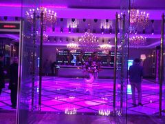 -奥斯汀KTV(金湖店)