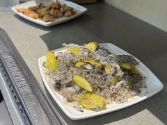 -海底捞火锅(枫蓝国际购物中心店)