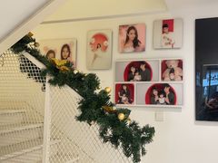 -麻酥酥照相馆(新北店)