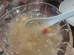 -西江美食舫·江西菜(健德桥店)
