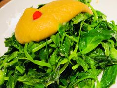 -原食日记(合生汇购物中心店)