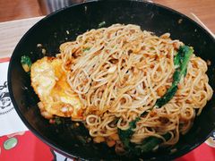 -亚皆老街南宁老友粉·米粉(印象城店)