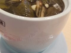 -多喝汤·炖汤蒸饭(云门店)