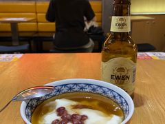 -糖糖屋•糖水•雪花冰店(时尚天河店)