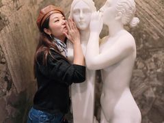 -奥加美术馆