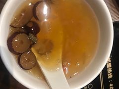 -东道煮牛肉火锅(东盛大街店)