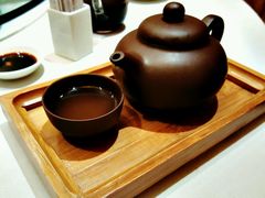 -新加坡泰国村酒楼(五角场店)