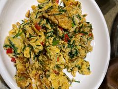 -蒙亨·手把肉·蒙古包文化主题餐厅(天恒广场店)