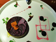 -鹿萤季·营地小馆(皇后公园店)