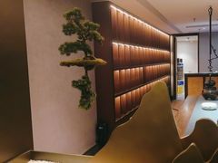 -龙宴海鲜城(经中路店)