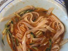 -勾魂凉皮(西二旗辉煌国际店)