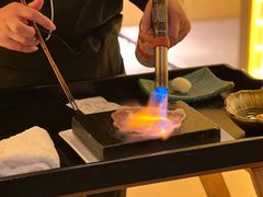-本逸·割烹料理(湖墅店)