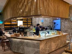 -去茶山(重庆万象城店)