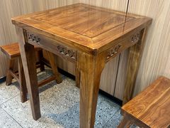 -邢老三肉丸糊辣汤·非遗美食(凤城六路店)