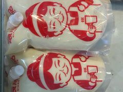 -娘心豆品(方庄店)