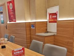 -买又大餐厅(福林里店)