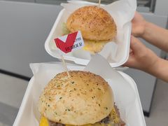 -必胜客(滨江店)