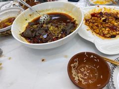 -潇湘楼(环保园店)