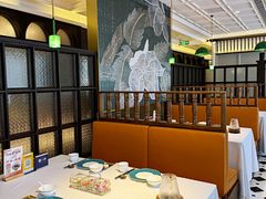 -小满海鲜·别院(天津旗舰店)