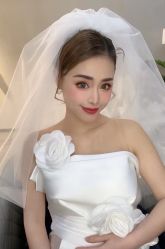点击看大图 -十月孕记孕妈妈摄影