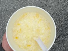 -小秋水饺(大成路总店)