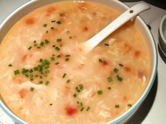 -船歌·鱼水饺青岛菜(恒隆广场店)