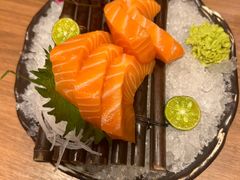 -满来寿喜烧(金虹桥店)
