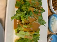 -望湘园·小雅(德基店)