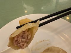 -白玉兰小吃(新村路店)