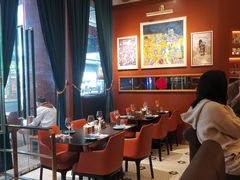 -酒池星座(深圳湾后海汇店)