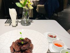 -屋里厢上海菜馆