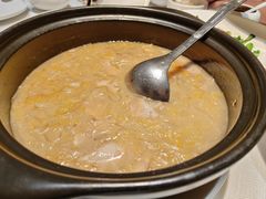 -悦融·京鲁菜·露台花园(安定门店)