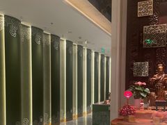 -巴音浩日娲·蒙餐(双林东路店)