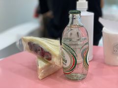 -Fruwich果明治(西单更新场店)